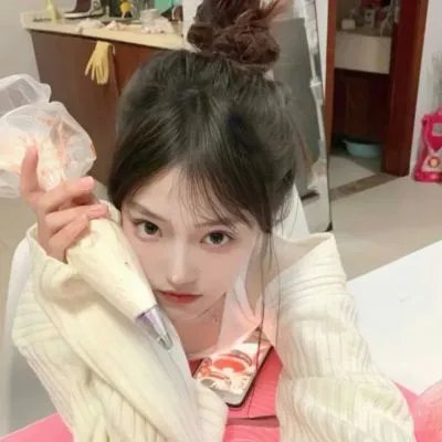 20支香烟