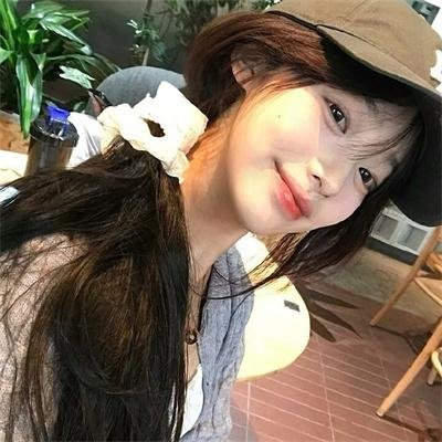 太空百合战斗姬