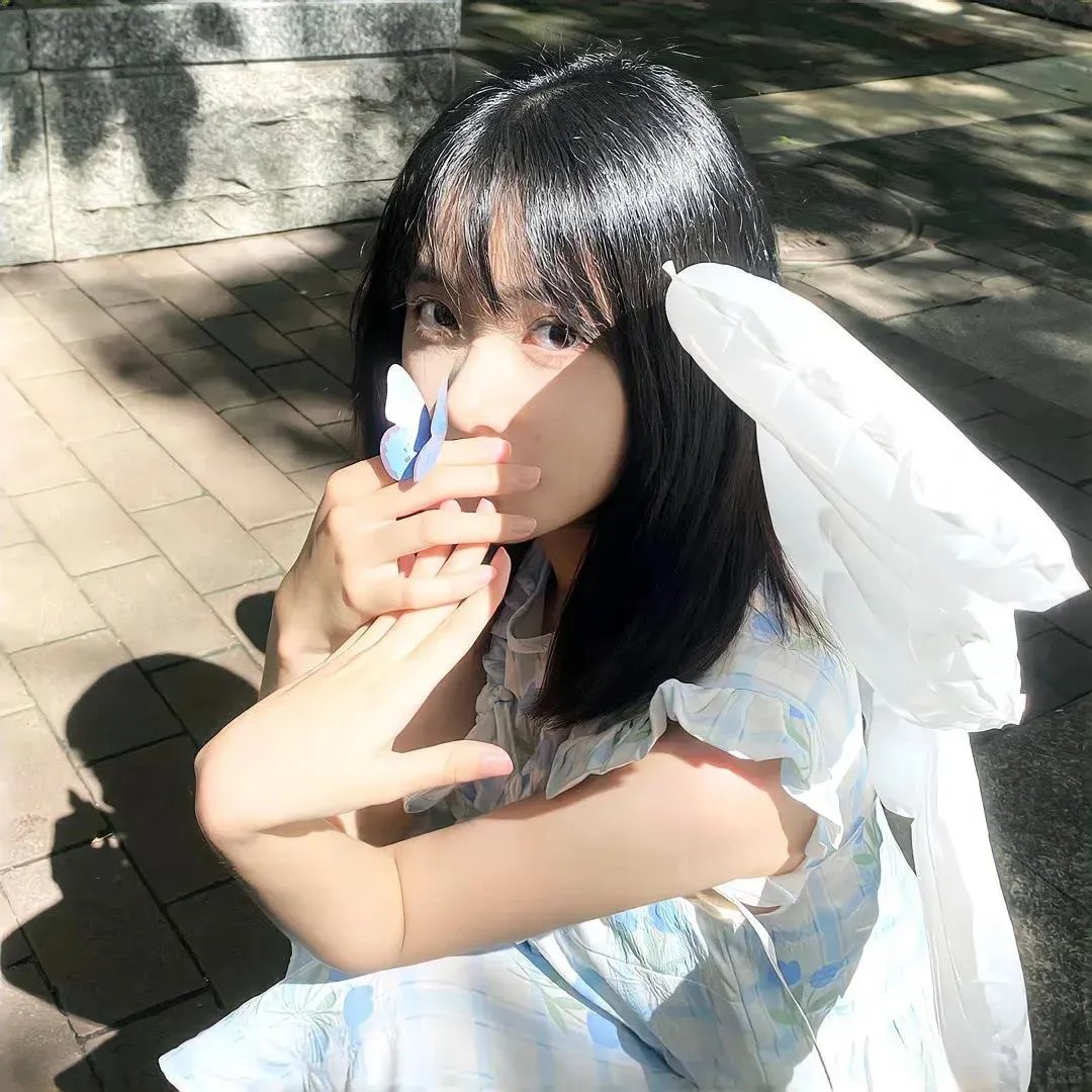 心动不可耻还很可爱
