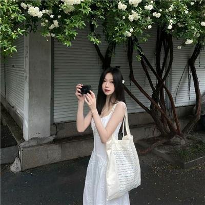 金发女郎