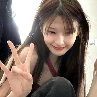 庙街公主
