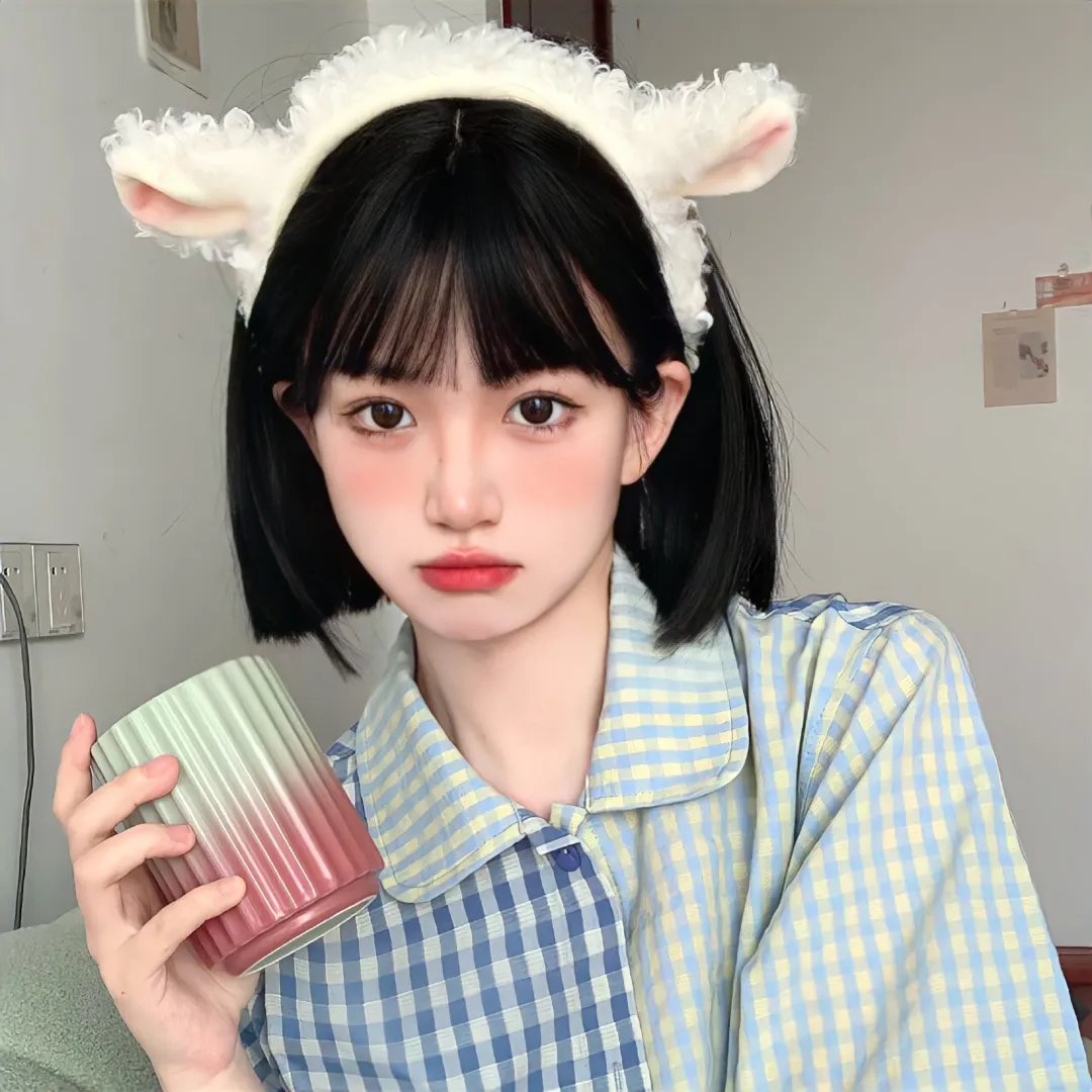 大智若愚