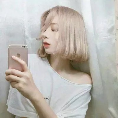 巴塔哥尼亚