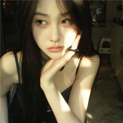 春天的夜晚，夏天的夜晚