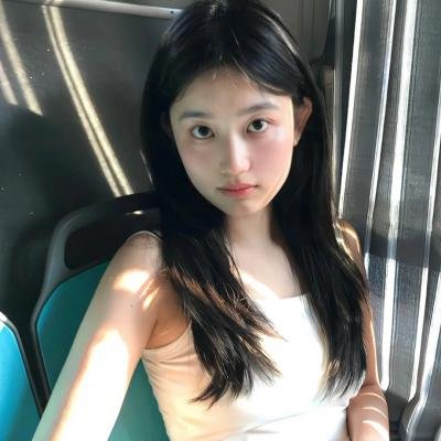 当蚂蚁爱上蟋蟀