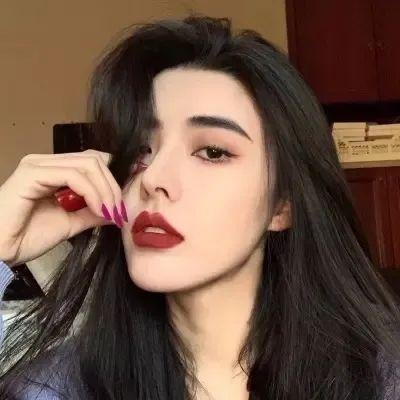 给茱丽叶的信