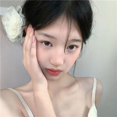 地狱少女
