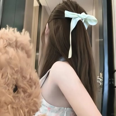 恋人的谎言
