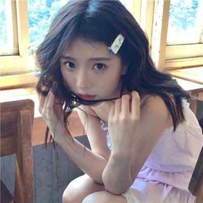 天天初体验