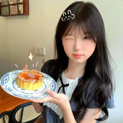 轮友