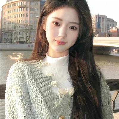 在另一边