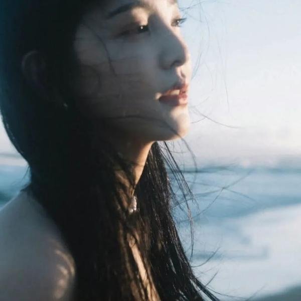 人人都说我爱你