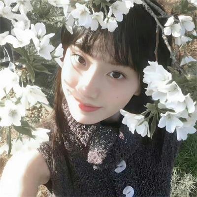 小镇周六夜