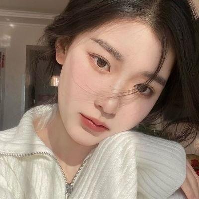 幽暗哈瓦那
